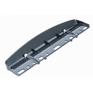 MAKITA colector de cipuri UH005G/007G/009G 191R52-1