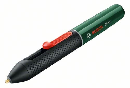 Stilo lipici Bosch fără fir Gluey 06032A2100