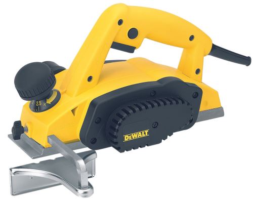 Rindea DeWALT DW680