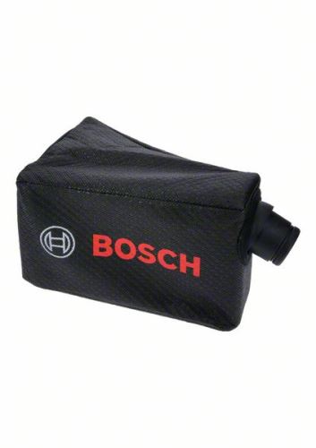 Sac de praf BOSCH GKT18V-52GC,GKS18V-68GC+C 2608000696