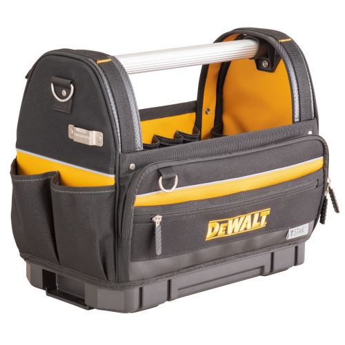 DeWALT Geanta pentru scule deschisă TSTAK DWST82990-1