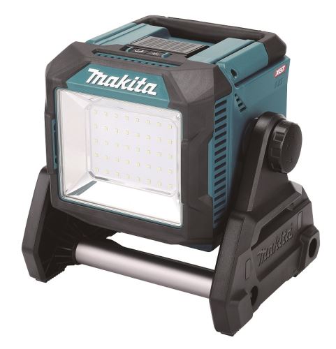 Lanterna LED reincarcabila MAKITA Li-ion LXT/XGT Z ML005GX