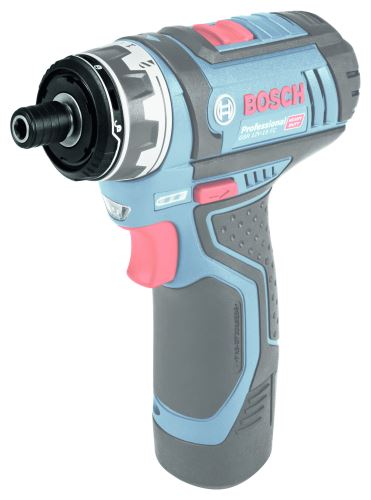 Accesoriu BOSCH FlexiClick GFA 12-X 1600A00F5J