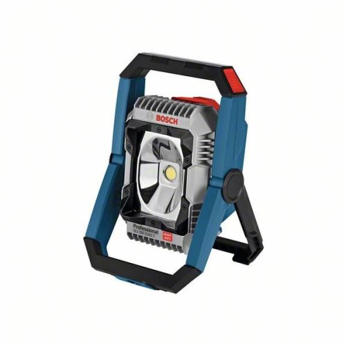 Lanternă reîncărcabilă BOSCH GLI 18V-2200 C 0601446501