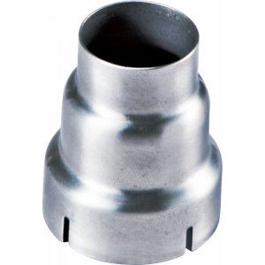 Duza de reducere MAKITA 20x36x44 mm pentru HG5030K/HG6030K/HG6031VK/HG6531CK PR00000031