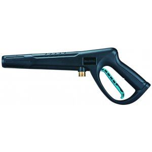 Pistol MAKITA HW1300 197842-2