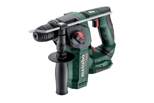 METABO Ciocan fără fir BH 18 LTX BL 16 600324850