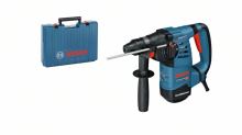 Ciocan combinat (SDS-Plus) BOSCH GBH 3-28 DRE PROFESSIONAL 061123A000 Ciocan combinat (SDS-Plus) BOSCH GBH 3-28 DRE PROFESSIONAL 061123A000