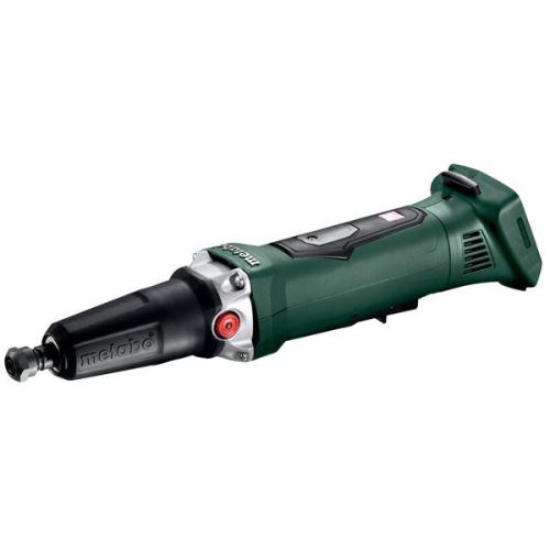 Slefuit direct cu acumulator Metabo GPA 18 LTX 600621890