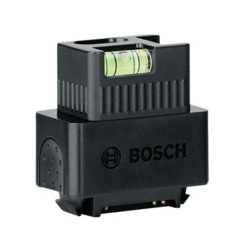 BOSCH Zamo - extensie linie 1600A02PZ4