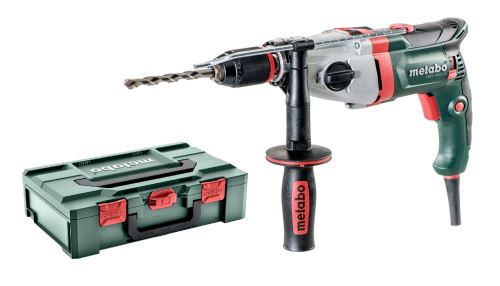 Burghiu cu impact Metabo SBEV 1300-2 S 600786500