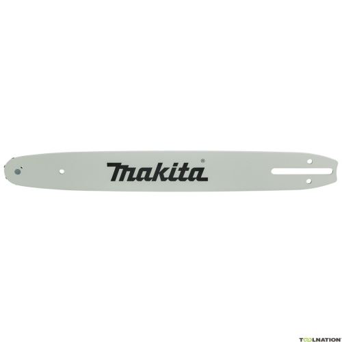 MAKITA bara 40cm 1,3 mm 3/8" DUBLA APARATOR Makita 191G25-8