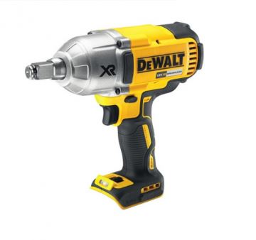 Șofer cu impact fără fir DeWALT DCF899HN