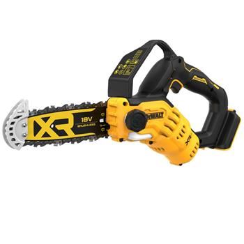 Ferăstrău DeWALT 18V 20cm fără baterie DCMPS520N