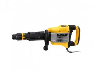 Ciocan demolator DEWALT D25951K