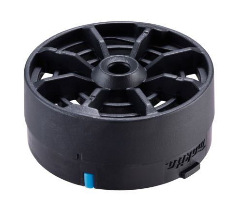 Filtru MAKITA pentru AS001G 191X29-2