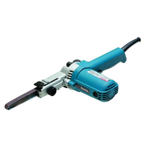 Pilă pentru curea Makita 533x9mm, 500W 9032