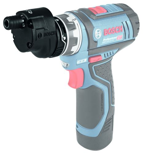 Accesoriu BOSCH FlexiClick GFA 12-E 1600A00F5L