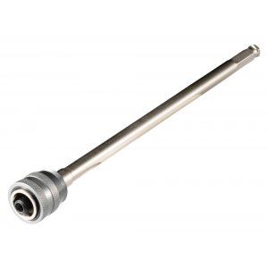 Prelungire MAKITA 300mm pentru adaptor de prindere Ezychange 2 E-06884