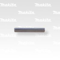 MAKITA pin P-21565