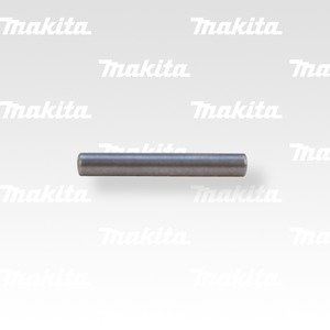 MAKITA pin P-21565