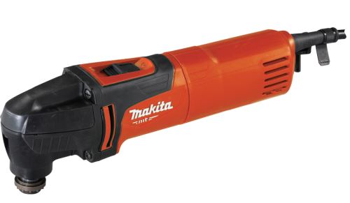 Instrument multiplu MAKITA 200W M9800X2