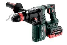 Ciocan fără fir Metabo KH 18 LTX BL 28 Q 601715660