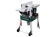 METABO Rindea cu extensie HC 260 C 2.8 DNB 0114026100 METABO Rindea cu extensie HC 260 C 2.8 DNB 0114026100