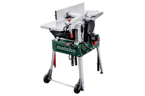 METABO Rindea cu extensie HC 260 C 2.8 DNB 0114026100