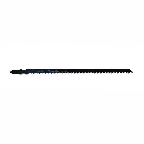 Pânză de ferăstrău MAKITA L10 155 mm 5 buc lemn A-86315