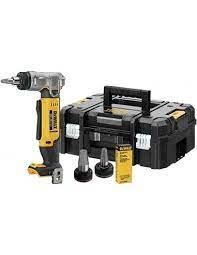 Instrument de extensie DeWalt PEX DCE400NT