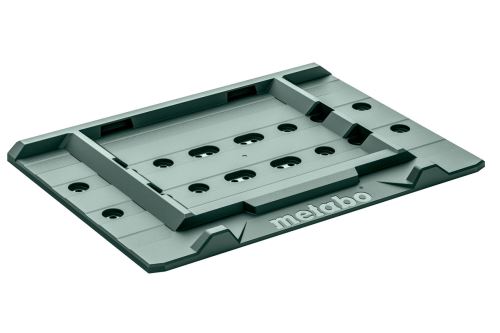 METABO Placa de adaptare x 626895000