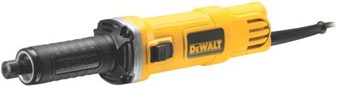 Polizor drept DeWALT DWE4884