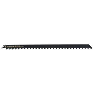 Pânză de ferăstrău MAKITA 400x22x1,5 mm B-63591