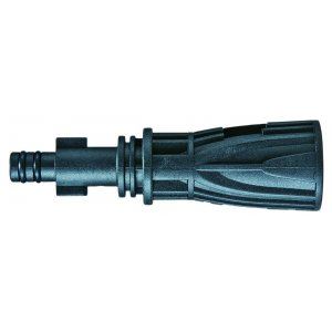 Adaptor accesoriu MAKITA HW1300 197853-7