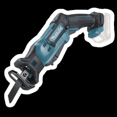 MAKITA Coadă ferăstrău fără fir Li-ion 12V, fără baterie CXT Z JR105DZ