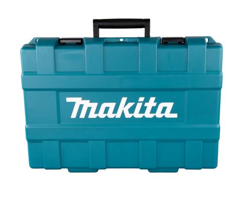 MAKITA valiza DGP180 821840-1