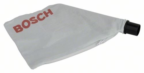 Sac de praf BOSCH pentru GFF 22 A Professional 3605411003