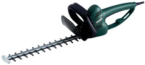 Foarfece pentru gard viu METABO HS 45 620016000