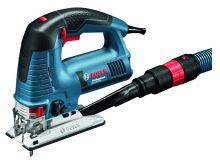 BOSCH ferăstrău alternativ GST 160 BCE Professional 0601518000 BOSCH ferăstrău alternativ GST 160 BCE Professional 0601518000