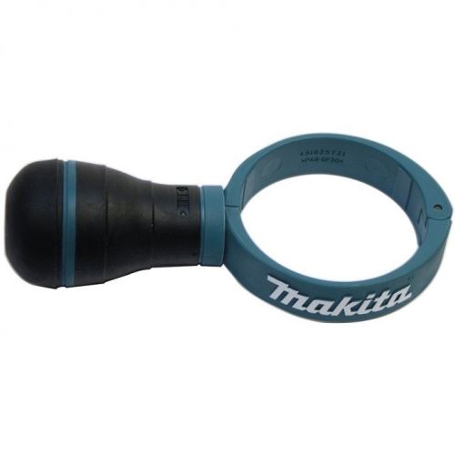 MAKITA maner suplimentar BO5041 125779-3