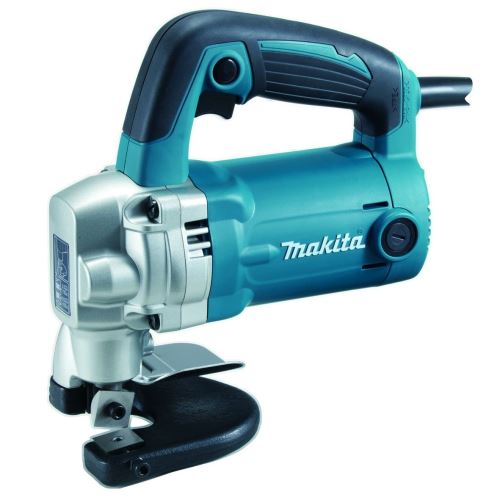 MAKITA foarfece pentru tablă 3,2 mm, 710 W, systainer JS3201J