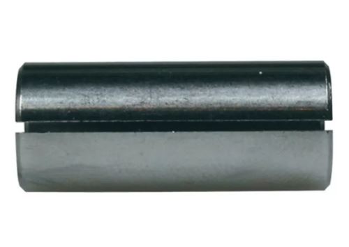 clema MAKITA 10 mm 763807-2