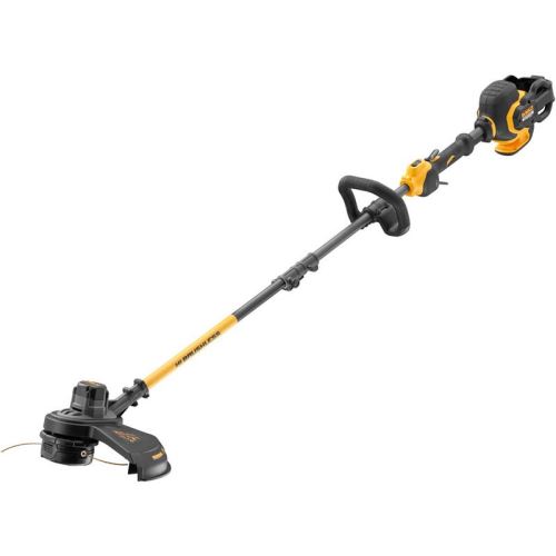 Mașină de tuns iarba fără fir DeWALT DCM5713N