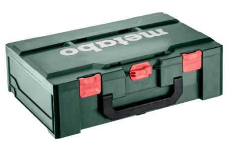 Organizator METABO x 185 XL 626901000