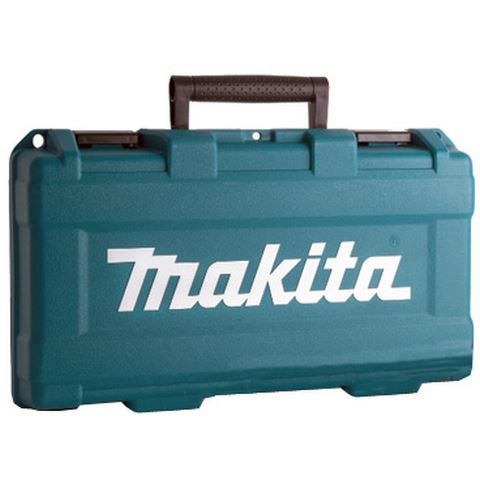 Cutie plastic MAKITA 821670-0