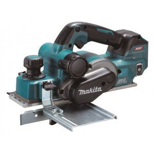 Makita Rindea fără fir Li-ion XGT 40V, fără baterie Z KP001GZ01