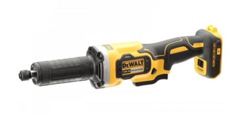 Slefuit direct DEWALT fara acumulator, fara baterie DCG426N