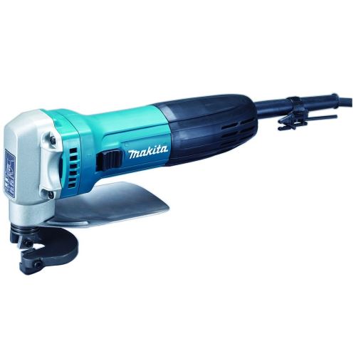 MAKITA Foarfece tablă 1.6mm, 380W JS1602