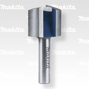 MAKITA Freză de canelare diametru 24, tijă 8 mm P-78835